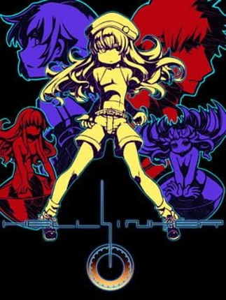 HellSinker Image
