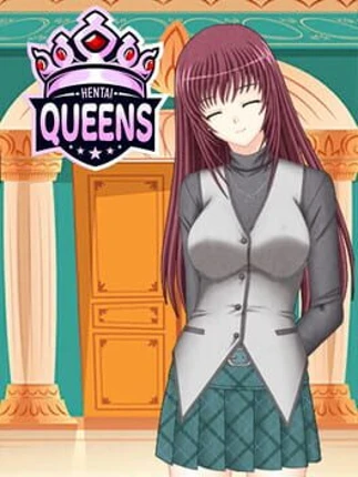 Hentai Queens Image