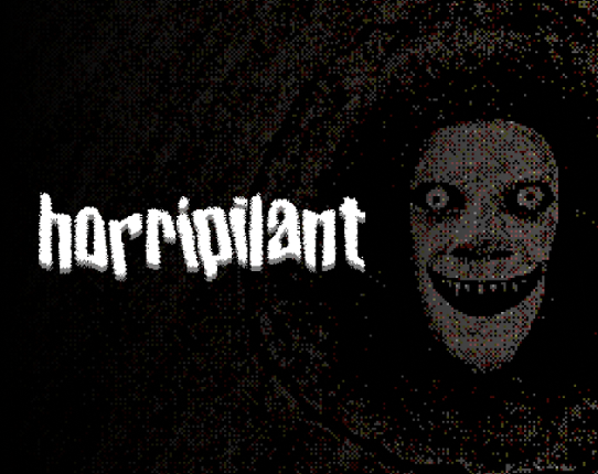 Horripilant Image