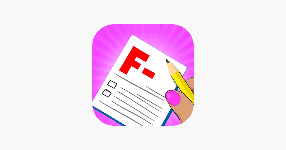 Games like Hyper School