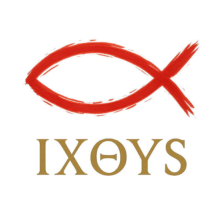 Games like Icthus - Le JDR -