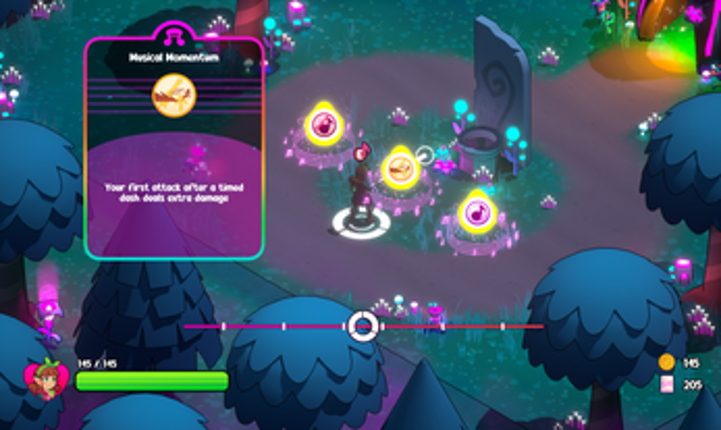 Into the Soundscape Image