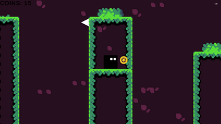 JARG: JUST ANOTHER RAGE GAME Image