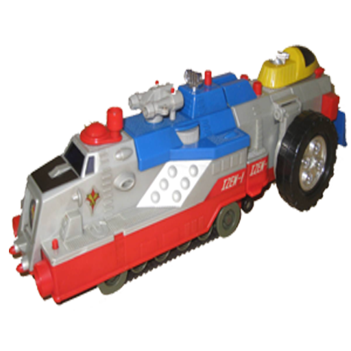 Games like Knowledge Tank Game - لعبة مدرعة المعرفة