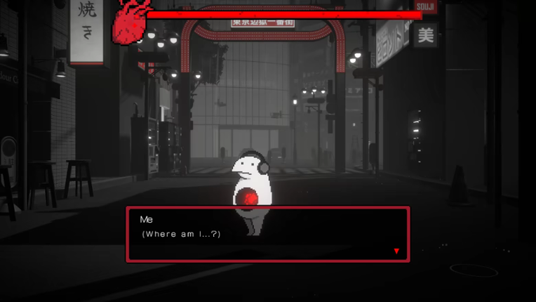 Kokutoto Image