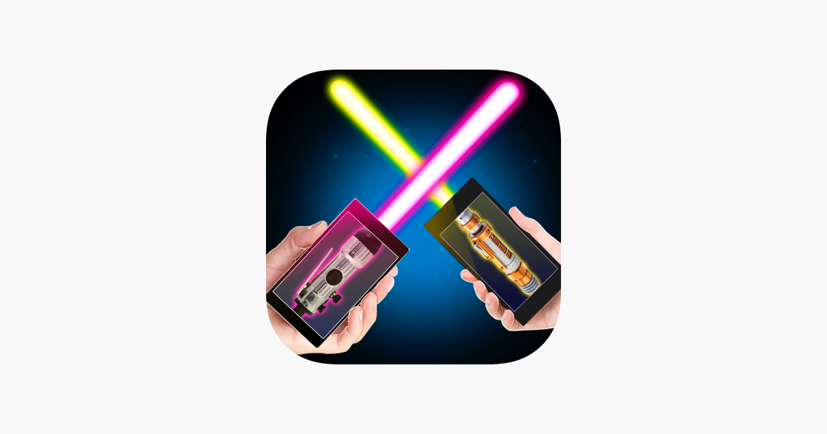 Games like Laser Saber Joke