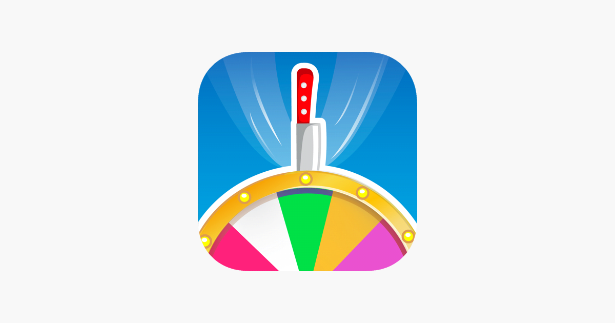 Games like Lucky Hit 3D