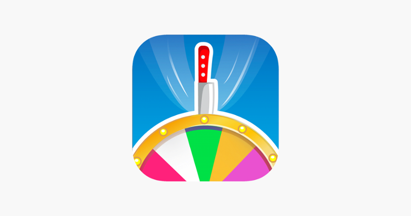 Lucky Hit 3D Image