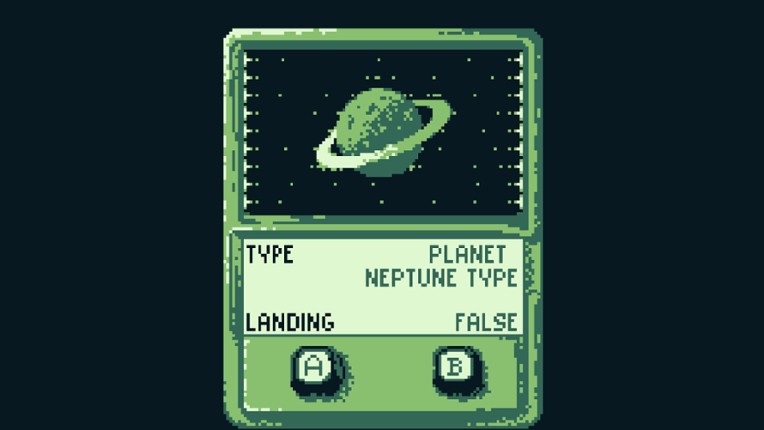 Luft Gears screenshot