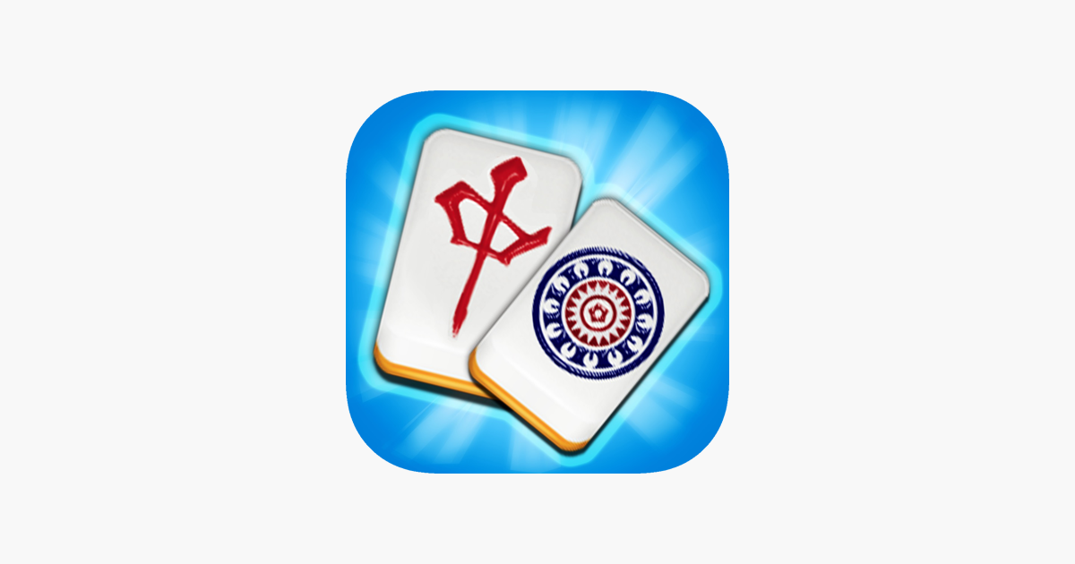 Games like Mahjong Mahjong Mahjong