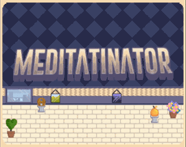 Meditatinator Image