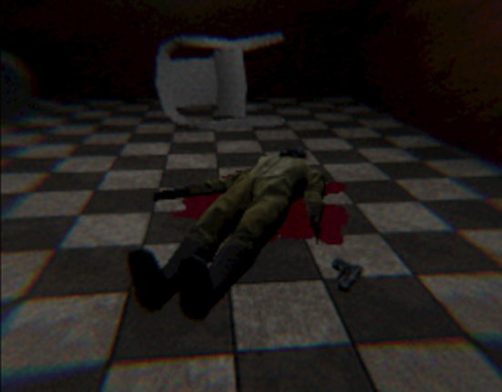 MindDecay screenshot