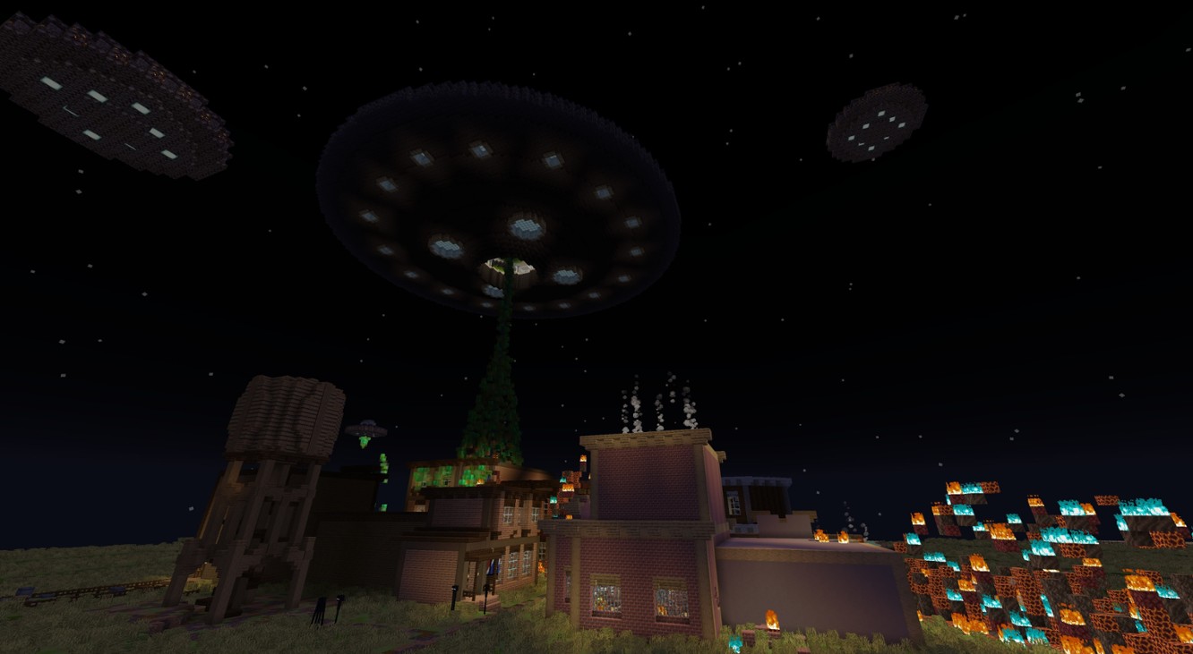 Games like Minidungeon | The Invasion