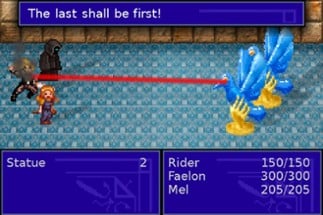 Monster RPG 2 Image