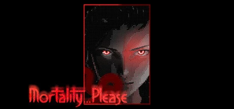 Games like Mortality... Please