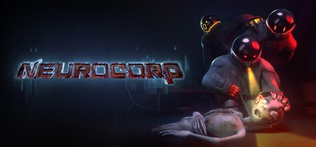 Games like NeuroCorp
