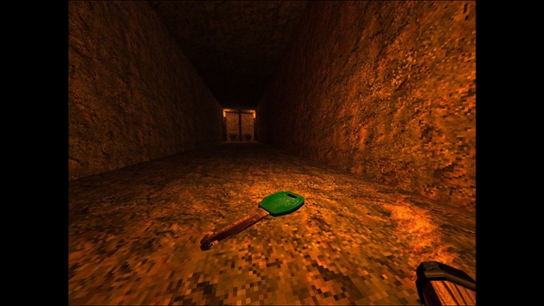 New Allusion screenshot