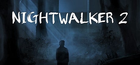 Games like Nightwalker 2