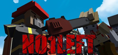 Games like No1Left