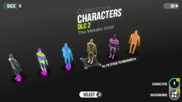 Not Not 2 - A Brain Challenge: Complete Edition screenshot