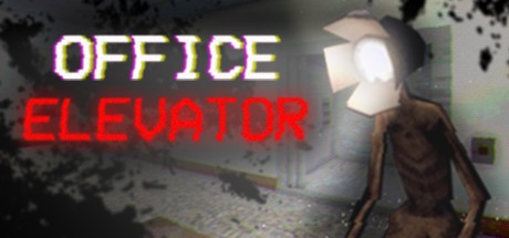 Games like Office Elevator
