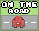 Games like On The Road