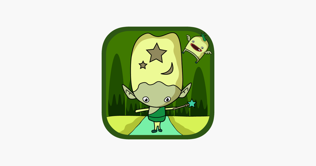 Games like One Path - Draw Connect Dots