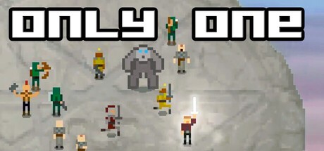 Games like Only One