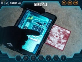 Operation Mindfall 2.0 Image