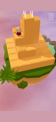 Our Last Journey Image