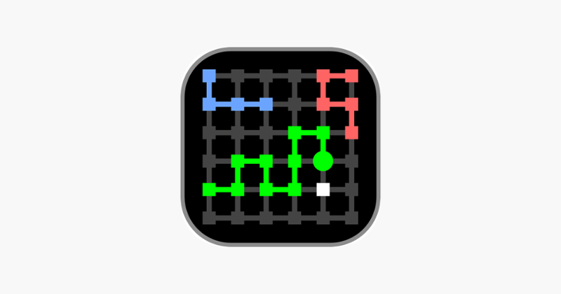 Outage - A Memory Puzzle Game Image