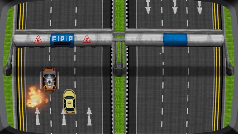 Owe Money Pay Money screenshot