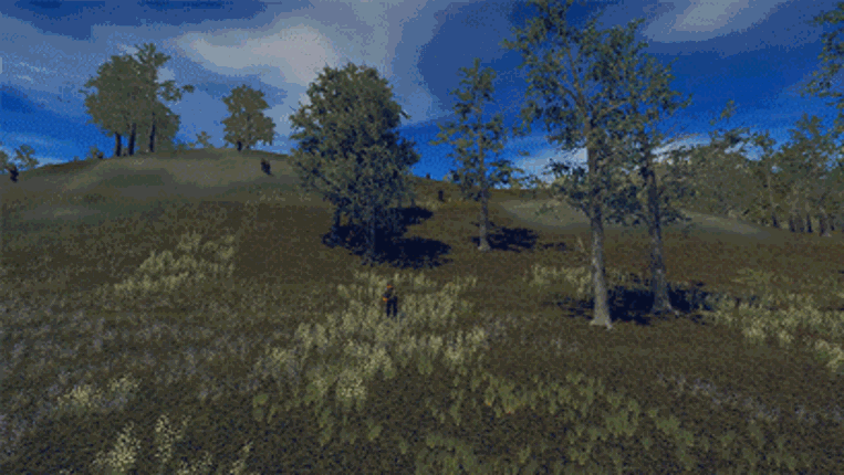 Para Bellum - The Unknown Soldiers Image