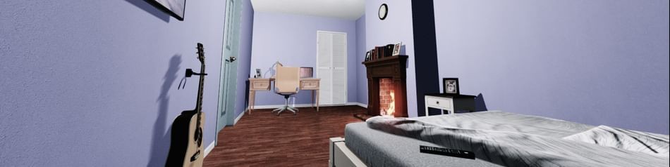 Games like ParaGame Pixel Edition