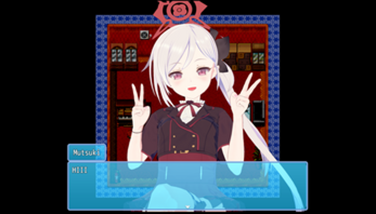 [18+]Peeping Archive[0.3] screenshot