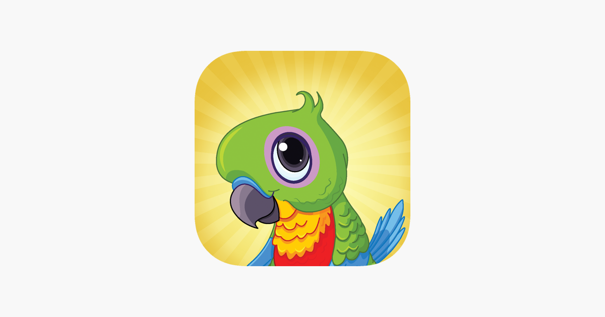 Games like Pet Shop Merge