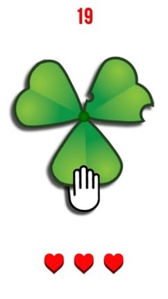 Pick Pick - Casual game screenshot