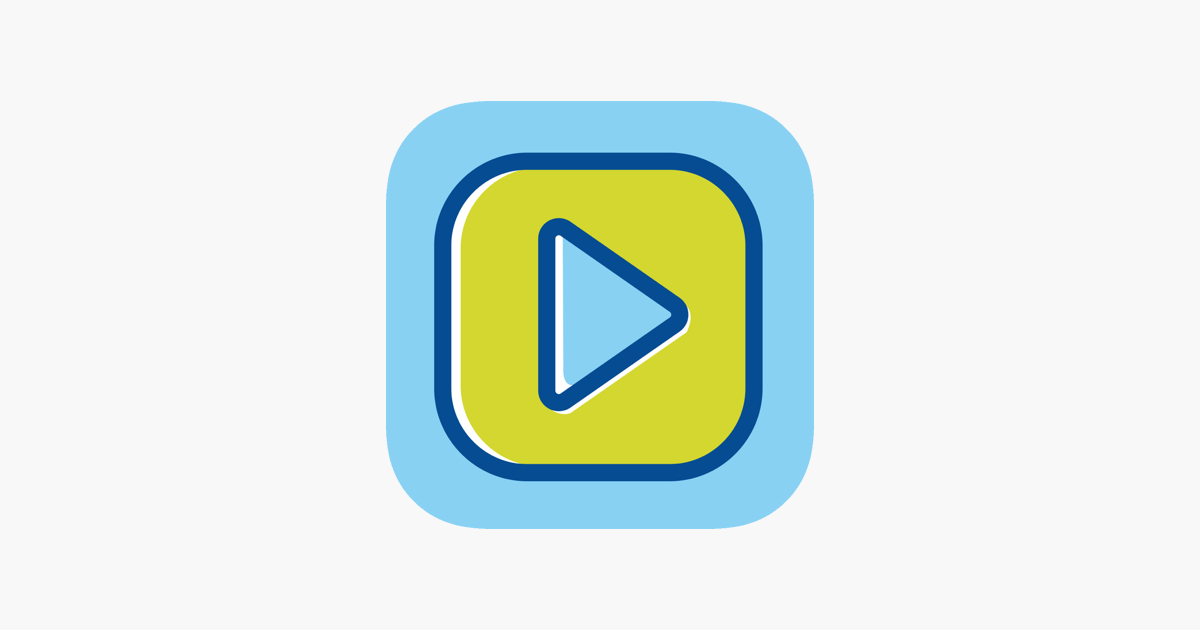 Games like Play@Gain