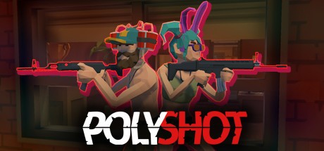 Games like PolyShot