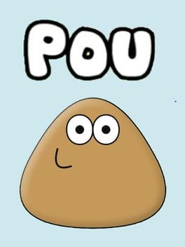 Games like Pou