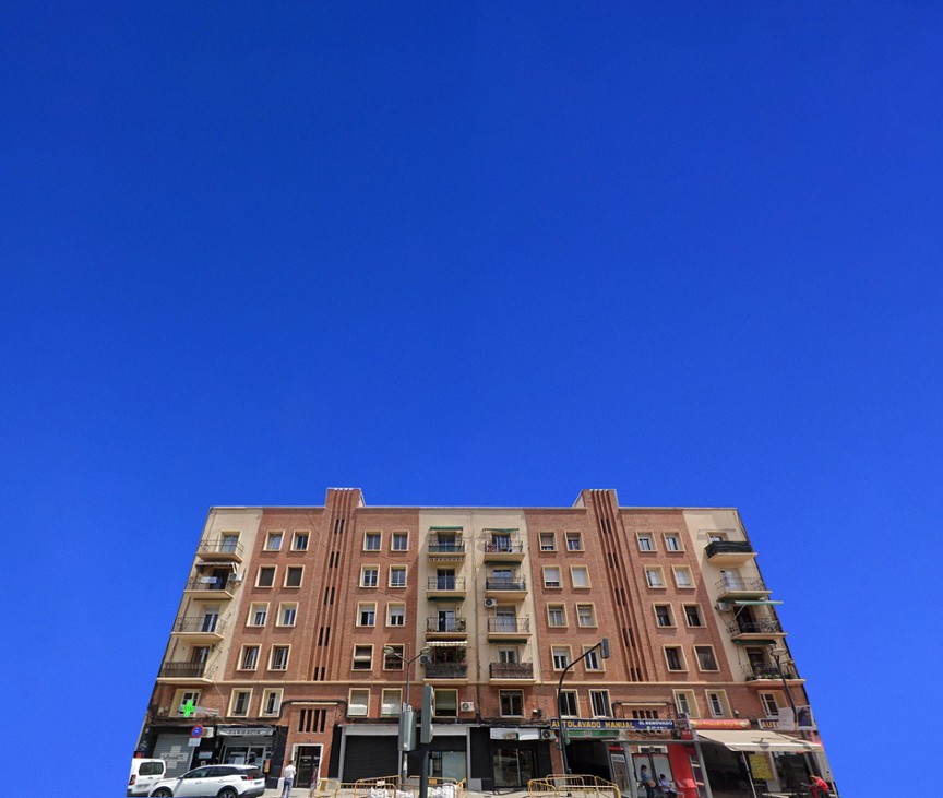 Games like Primado Reig 103