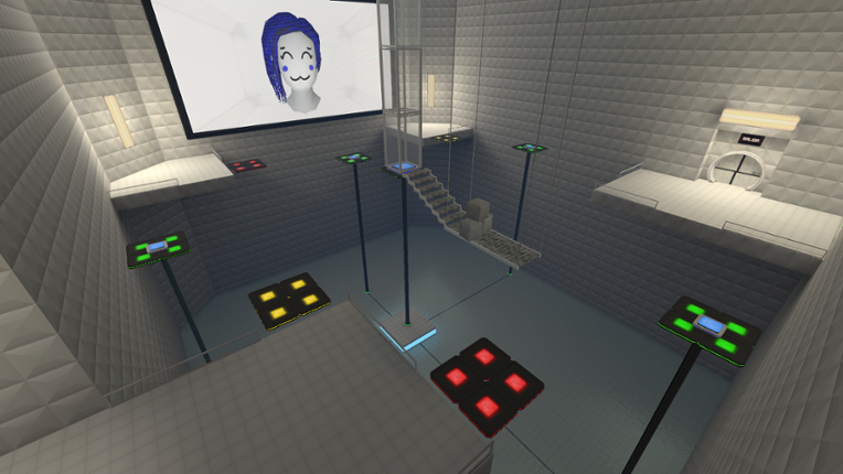 Project Alune♫ (Demo) Image