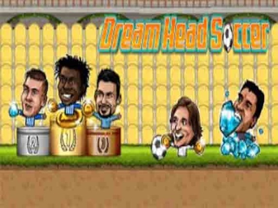 ⚽ Puppet Soccer 2021 – Football ⚽ Image