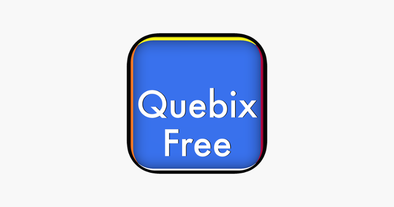 QuebixFree Image