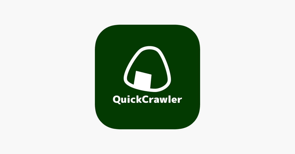 Games like QuickCrawler