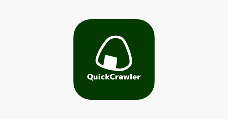 QuickCrawler Image