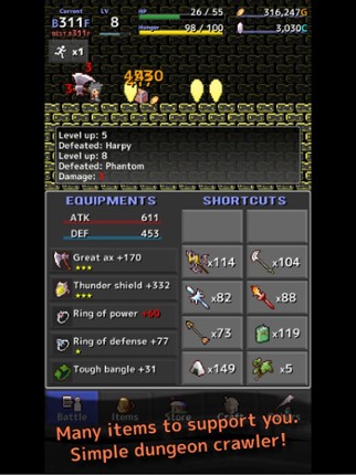 QuickCrawler Image