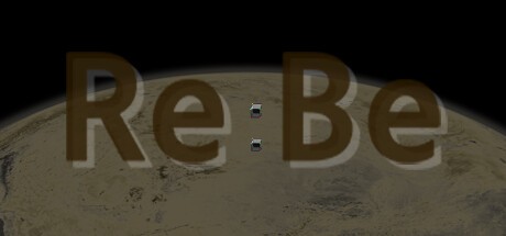 Games like Re:Be