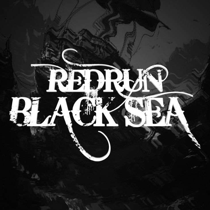 Games like RedRun Black Sea
