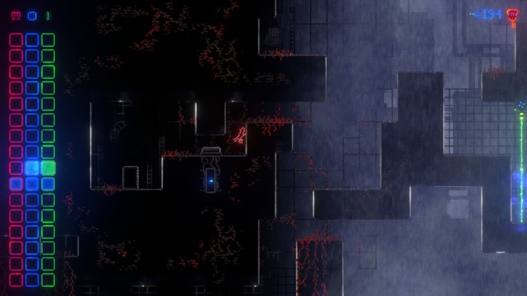 Rhythm Doggo screenshot